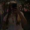 rosiebishoppx