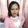 melylima19