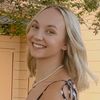 caleighmariebrun