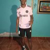 wuilmerramirez