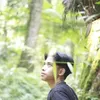 molevi_48