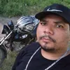 Josinaldo Galdino
