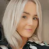 nicolamorton40