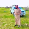 اكرم ال صبيخه