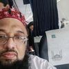 nawabsultan1234