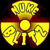 nuke.blitz