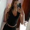 .akaalaconguito