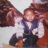 jerealyjeremiah1