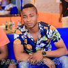 chefdevillage3