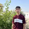 daykm_zhianma07