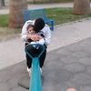talha_aka