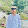 abdurehmangujjar222