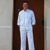 leandroherculano71