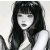 muskan_mik123