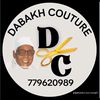 moulaye_dabakh_couture10