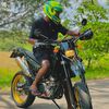 roshan_x20