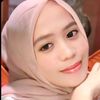 devialfattah