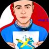 Cihan