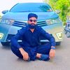 rrizwan.khan13