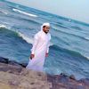 user8591765979294