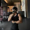 thai.the.antgym75phubai