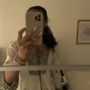 lena_2473