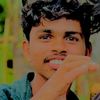 sinthujan___king__12345