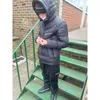 lzzbackup1