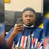 tunchi_70seven