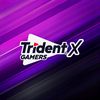 trident_x