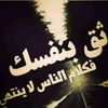 usert5kd41a2tb