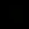 aestyoukatc00
