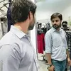 danishsaleem028