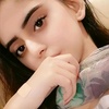 ayeshakh355