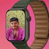 m.yaseen416