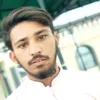 veerjamote3