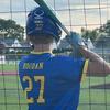 myles_baseball27