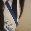 flaquita.fernanda123