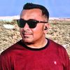 shuboahmed32
