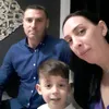alinarafanelu