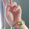 harleygirly14