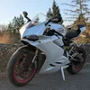 alex_vil_1098s