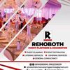 rehobotheventplanner