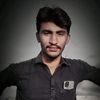 masoom_munda.72