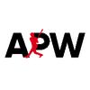 alwaysputnwork10