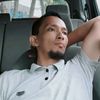 www.tiktok.comomjoni