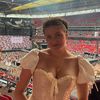 lilahrosereads