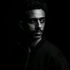 hossamahmed3124