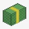 thekida9m