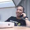 achmad.wahedy